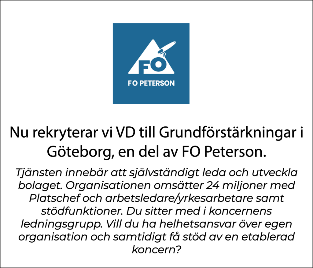 Banner Fastchef Bostad