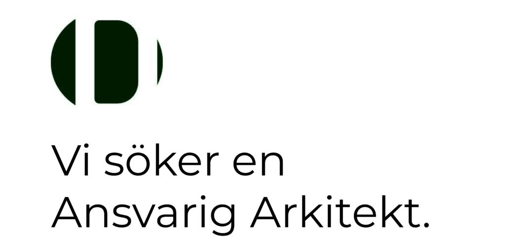 banner söker AA